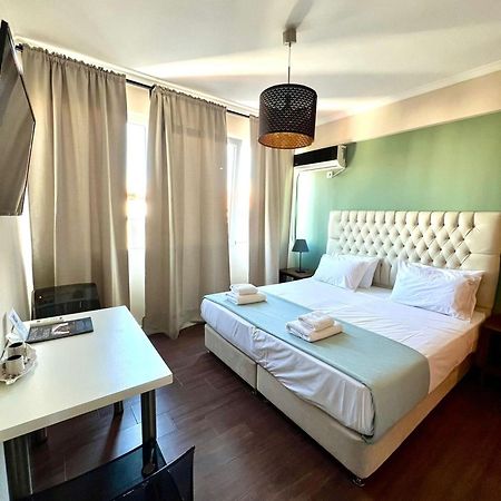 Monastiraki #508 By Superhost Hub Apartment Atena Exterior foto