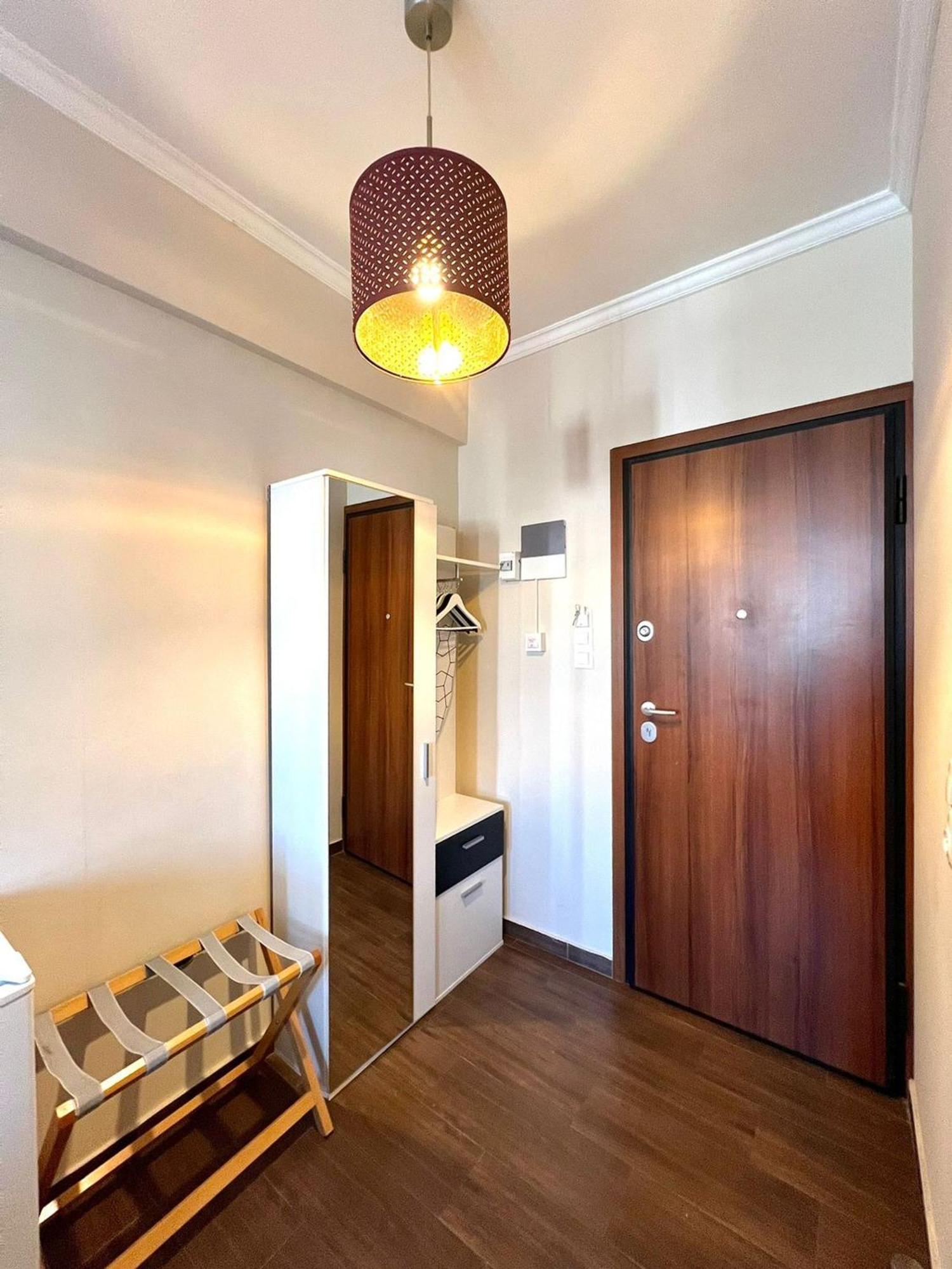 Monastiraki #508 By Superhost Hub Apartment Atena Exterior foto