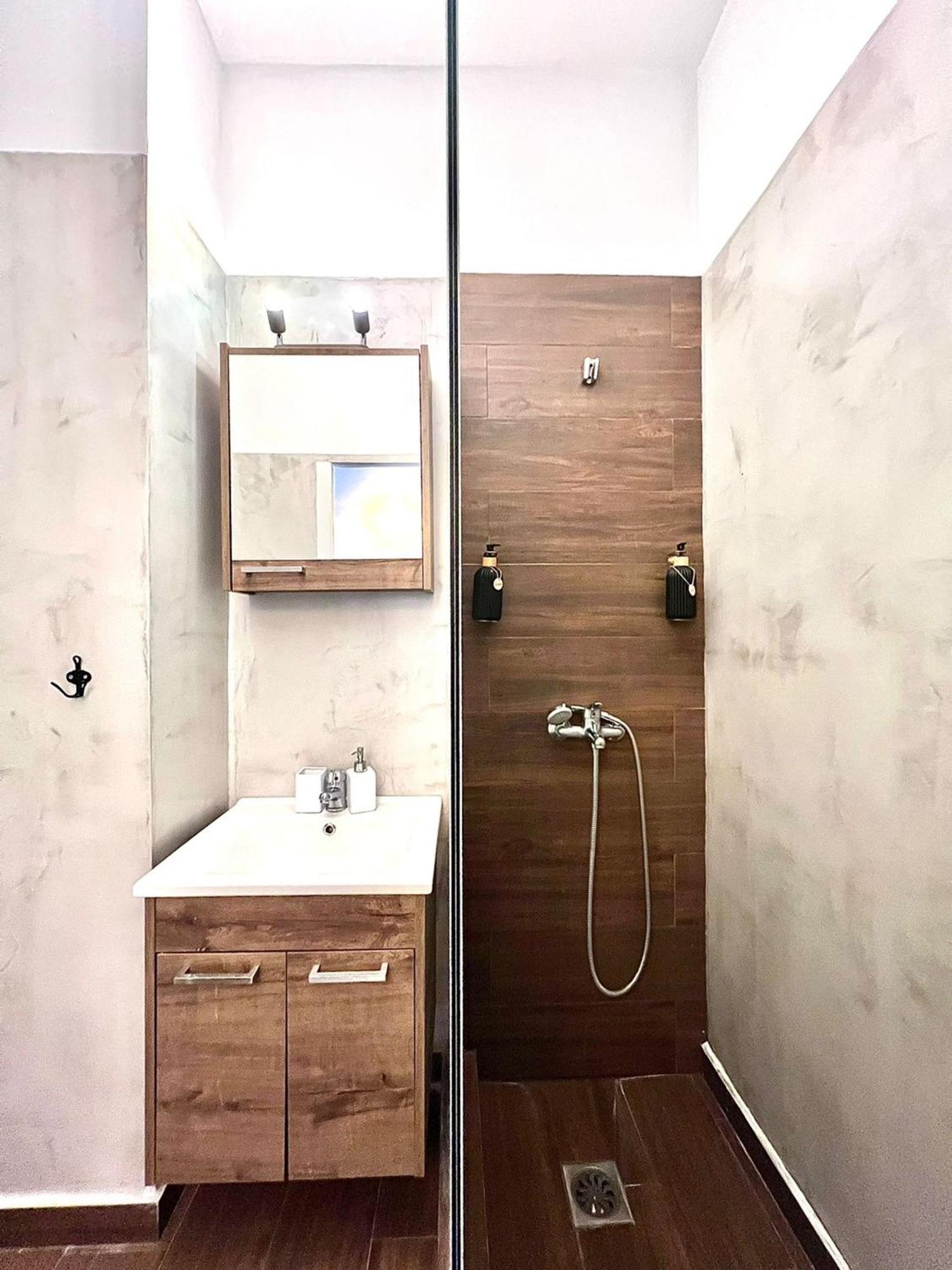 Monastiraki #508 By Superhost Hub Apartment Atena Exterior foto