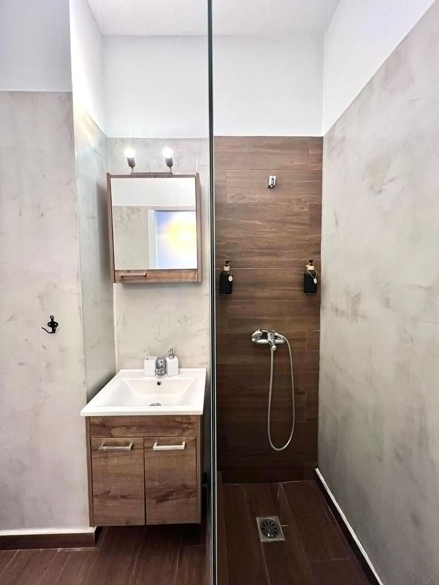 Monastiraki #508 By Superhost Hub Apartment Atena Exterior foto