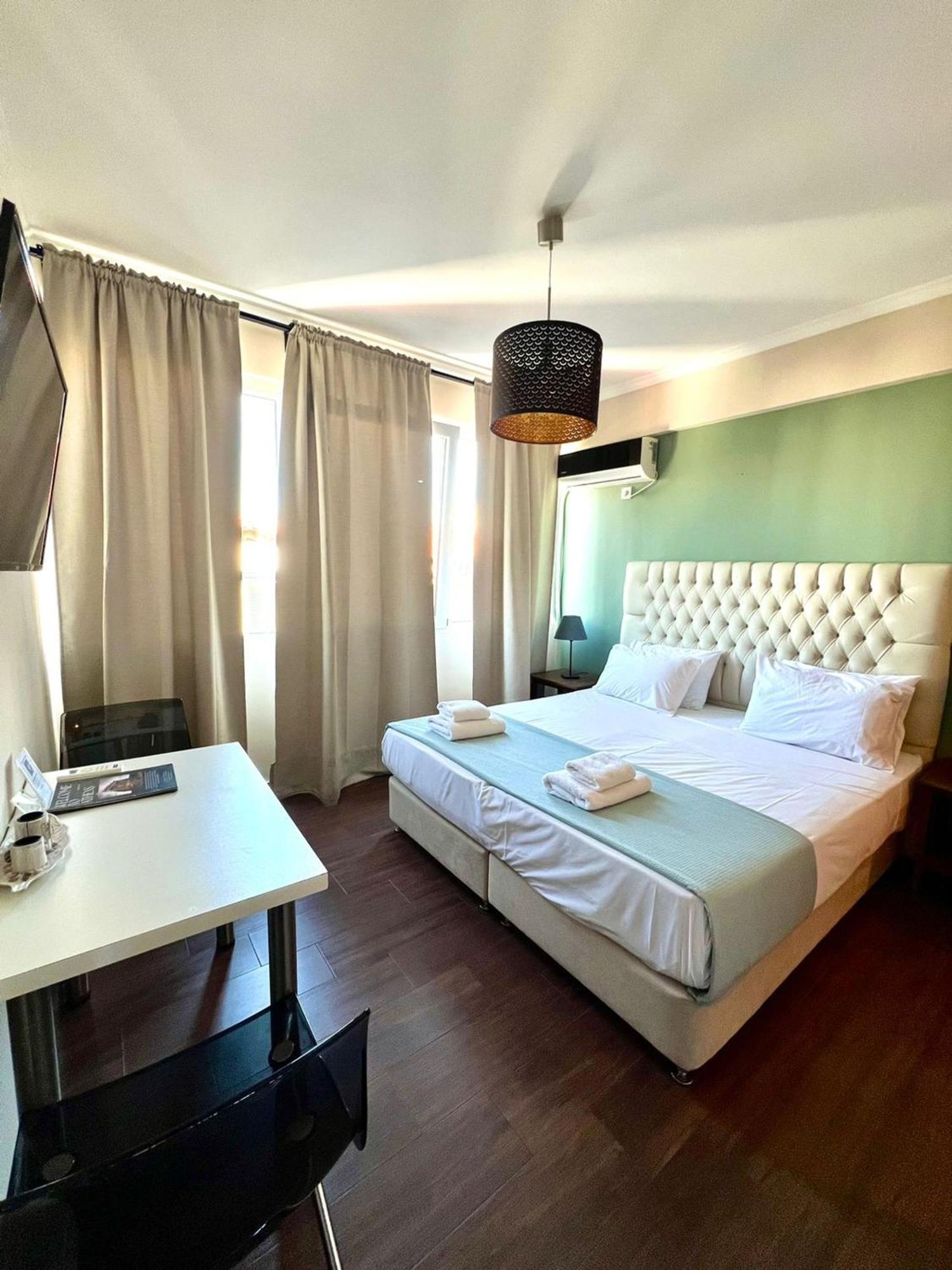 Monastiraki #508 By Superhost Hub Apartment Atena Exterior foto