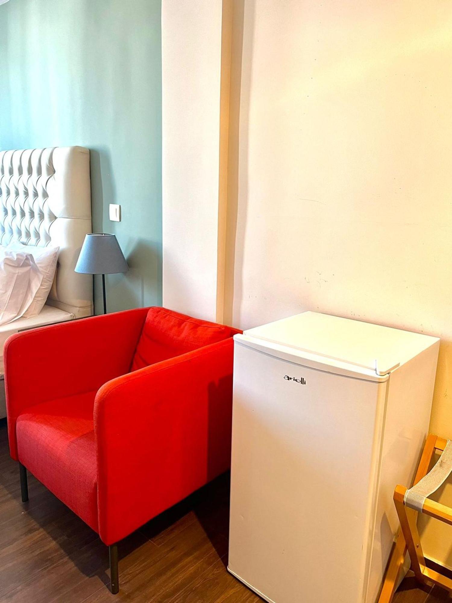 Monastiraki #508 By Superhost Hub Apartment Atena Exterior foto